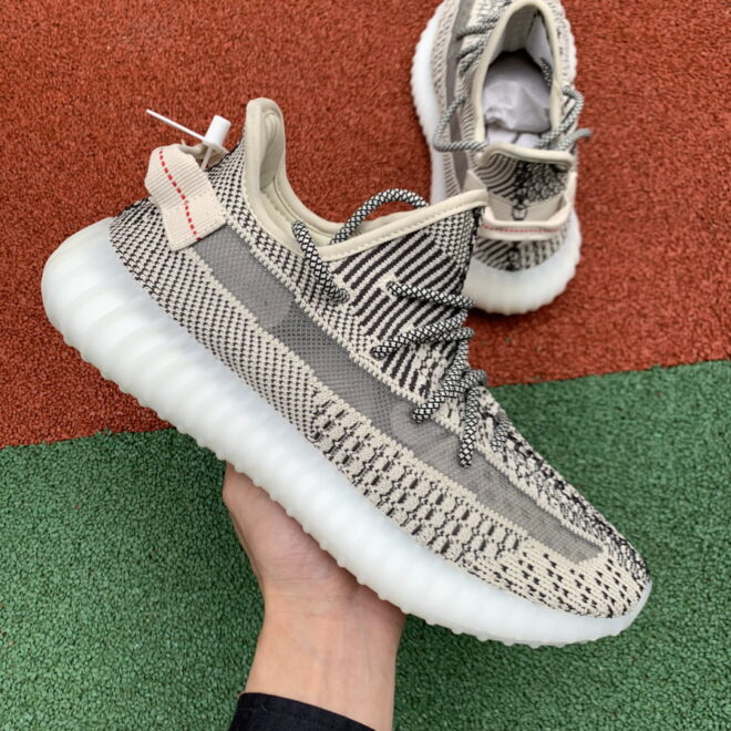 Adidas Yeezy Boost 350V2 - Image 7