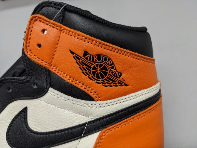 air Jordan 1 Retro Shattered Backboard - Image 13