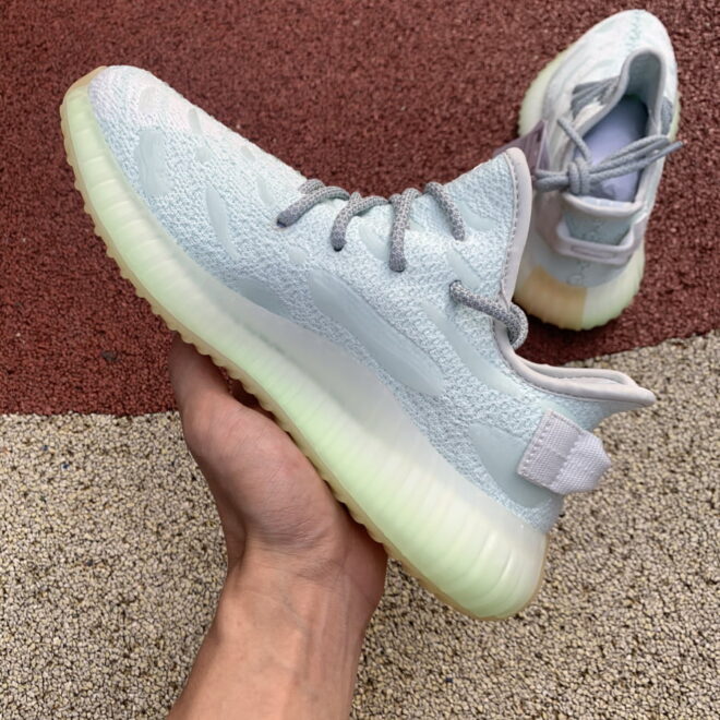 Yeezy 350 V3 Runner - Image 8