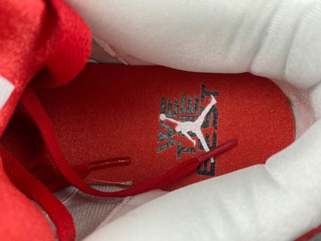 Air Jordan 3 Retro DJ Khaled Grateful - Image 13