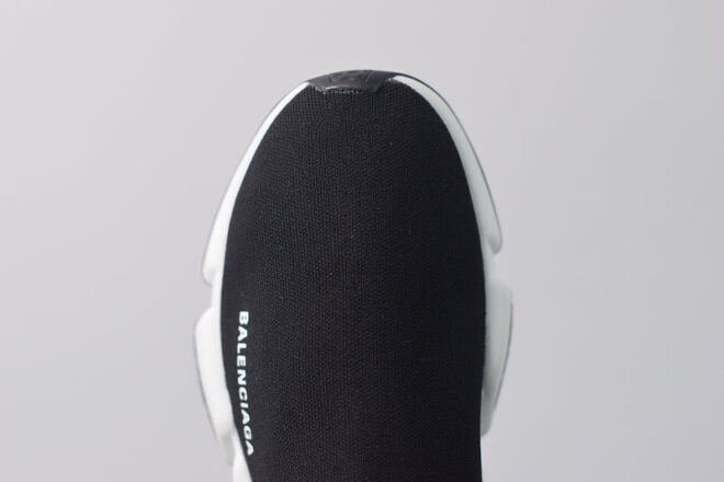 Balenciaga Speed Trainer - Image 7