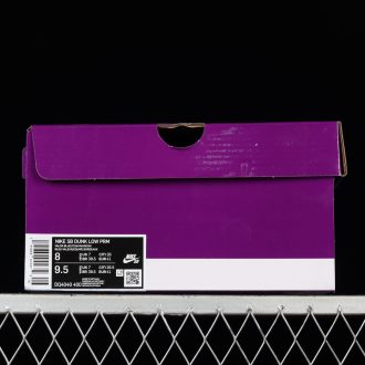 Test $4 Product  DO NOT PURCHASE