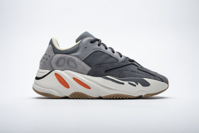 adidas Yeezy Boost 700 Magnet - Image 6