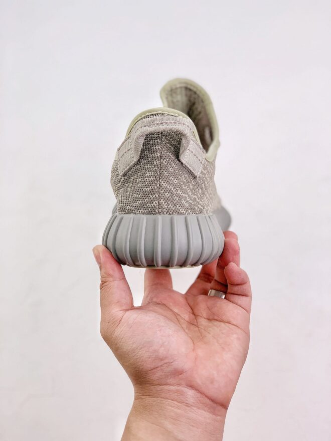 adidas Yeezy Boost 350 Moonrock - Image 9