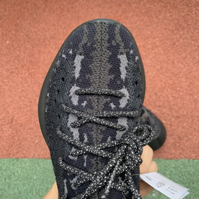 Adidas YEEZY BOOST 350 V3 - Image 6