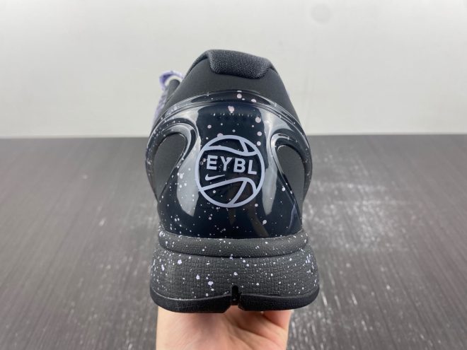 Nike Kobe 6 Protro EYBL - Image 16