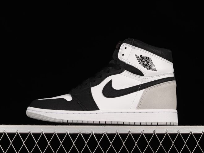 Jordan 1 Retro High Stage Haze - Image 8