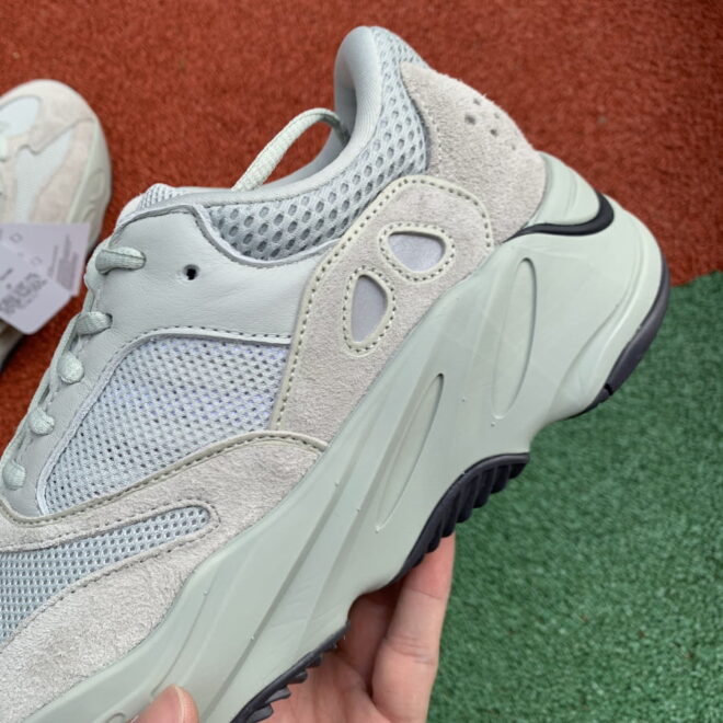 adidas Yeezy Boost 700 Salt - Image 7