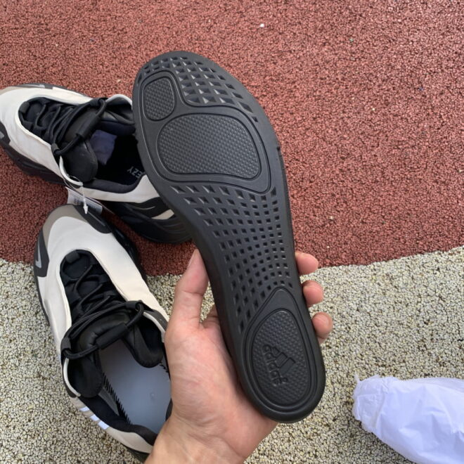 adidas Yeezy Boost 700 MNVN Bone - Image 4