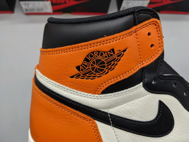 air Jordan 1 Retro Shattered Backboard - Image 15