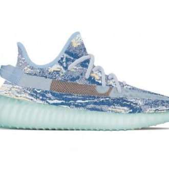 |||||||||UA Yeezy Boost 350 V2 MX Frost Blue