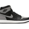 Replica Jordan 1 Retro High Shadow (2018)||||||||||||||||||||||||