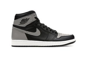 Replica Jordan 1 Retro High Shadow (2018)||||||||||||||||||||||||