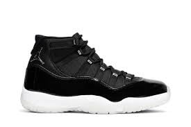 Replica Air Jordan 11 Retro Jubilee:||||