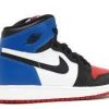 Replica Air Jordan 1 Retro Top 3||||||||||||||