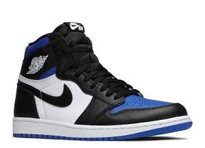 Replica Jordan 1 Retro High Royal||||||||||||||||||||||||