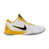 The Nike Zoom Kobe 5 White Del Sol||||||||||||