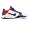 Nike Zoom Kobe 5 USA|||||||||||||