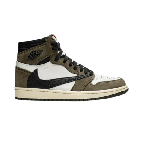 travis scott jordan 1 high mocha - featured