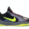 Nike Kobe 5 Protro 2K Gamer Exclusive|||||||||||||