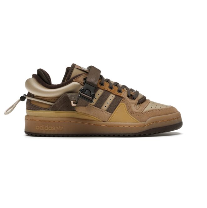 Adidas Forum Low Bad Bunny - Image 11