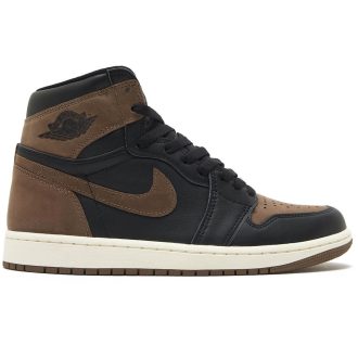 Replica Air Jordan 1 Retro High OG Palomino||||||||