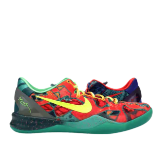 Nike Kobe 8 What the Kobe