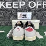 QC order 107448-2 LJR