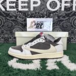 QC order 107448-2 LJR