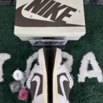 QC order 107448-2 LJR