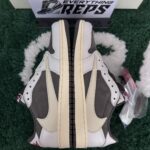 QC order 107448-2 LJR