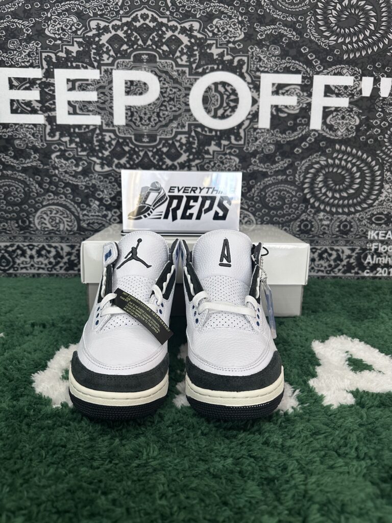 QC order 108165 GX