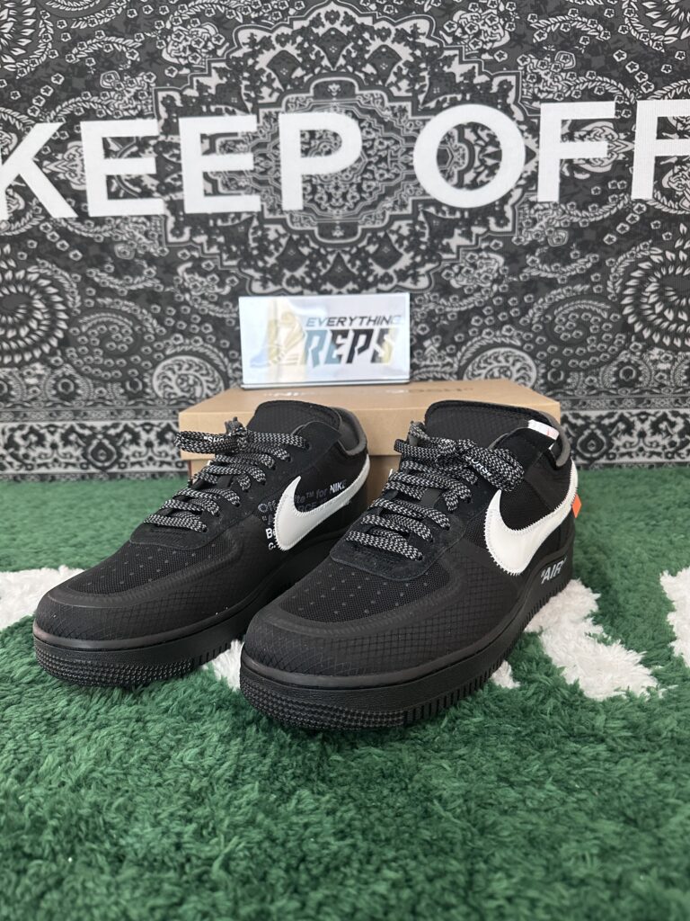 QC order 108480