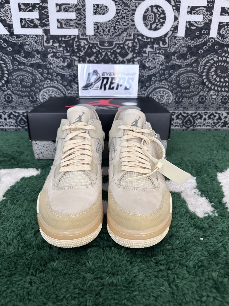QC order 108944 GX