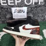 QC order 109423