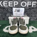 QC order 109719 PK4.0