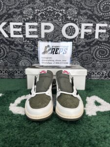 QC order 109719 PK4.0