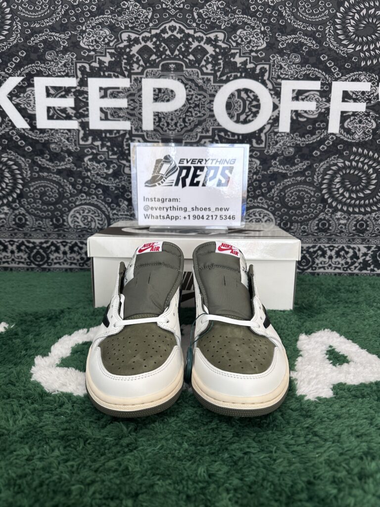 QC order 109719 PK4.0