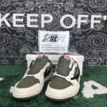 QC order 109719 PK4.0