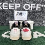 QC order 109719 PK4.0