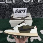 QC order 109719 PK4.0