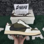 QC order 109719 PK4.0