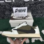 QC order 109719 PK4.0