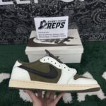 QC order 109719 PK4.0