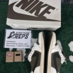 QC order 109719 PK4.0