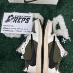 QC order 109719 PK4.0