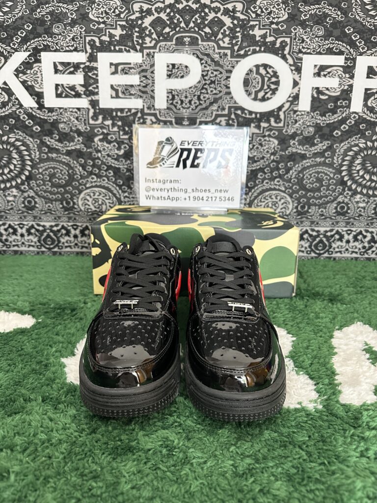 QC order 110024