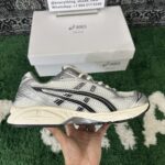 QC order 110876