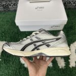 QC order 110876