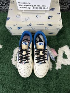 QC order 110438 PK